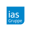 ias_Gruppe_Logo_RGB_500px