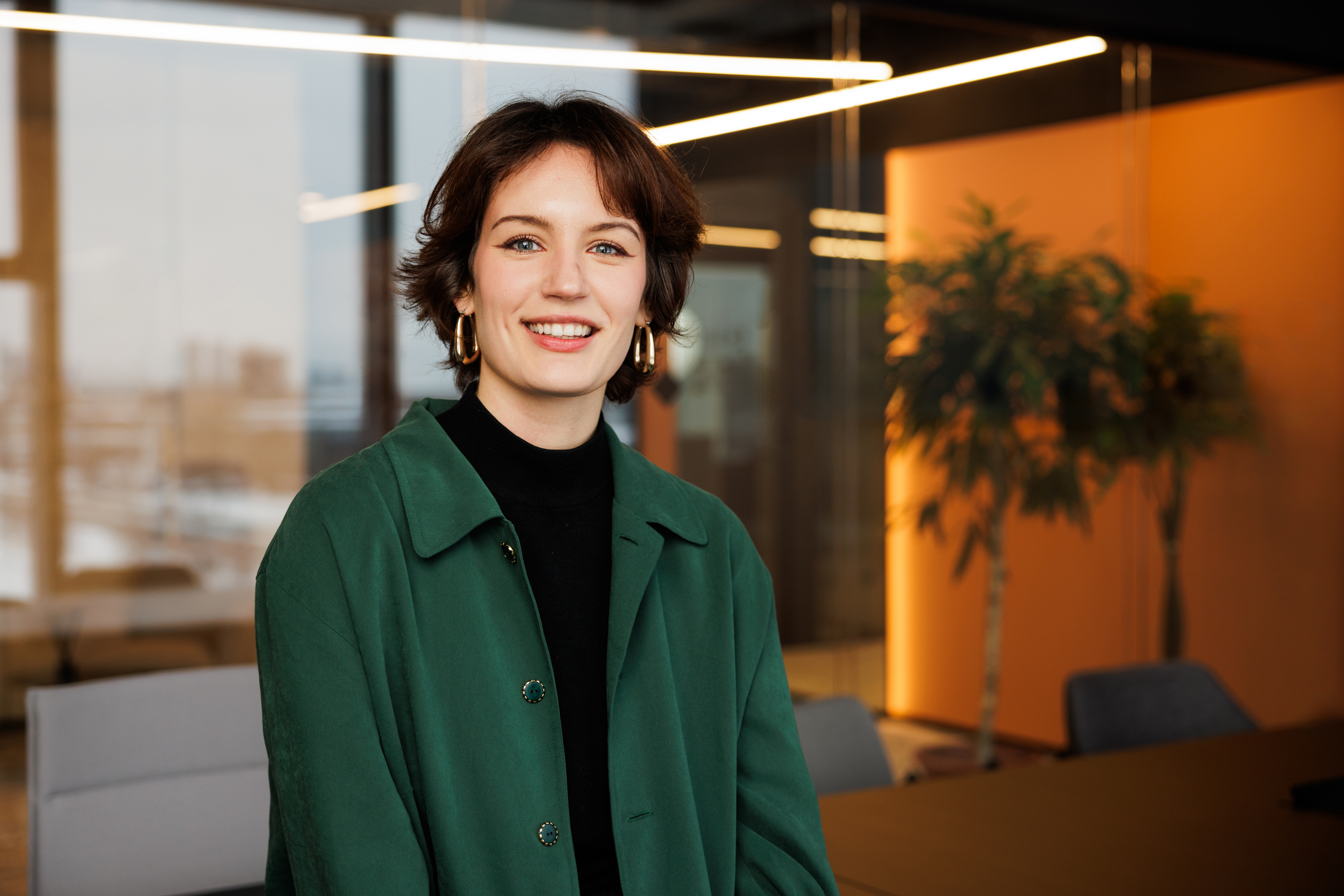 AdobeStock_728842225_Girts