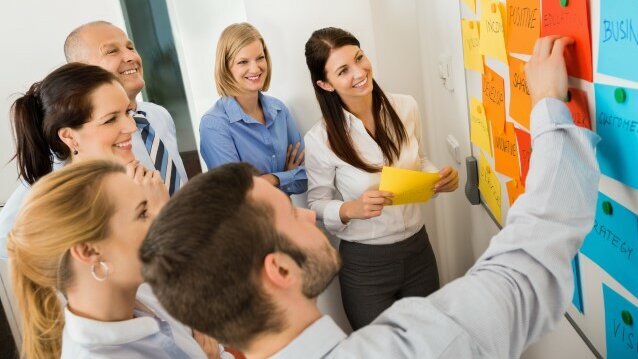 csm_BGM_ias-Gruppe_Shutterstock_CandyBox_eb9c4fae23