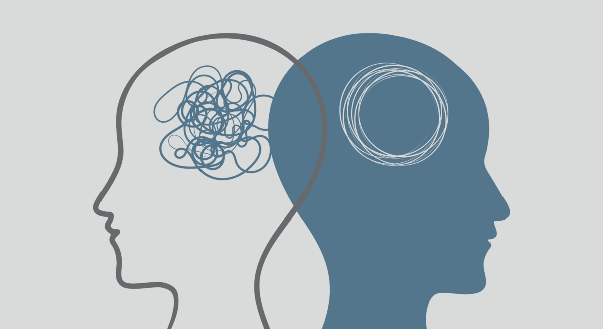 csm_Header_Studie_Mentale_Gesundheit__1__5e8eb4a901