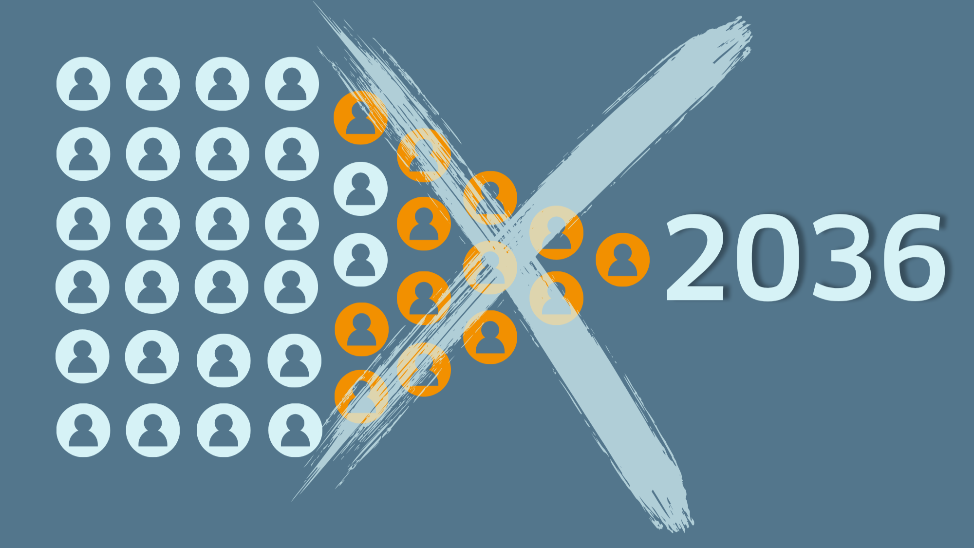 50 Jahre Whitepaper - Babyboomer16-9